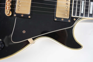 1969 Gibson Les Paul Custom