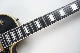 1969 Gibson Les Paul Custom