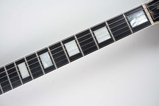 1969 Gibson Les Paul Custom