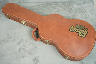 1989 Gibson Chet Atkins CE