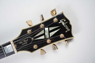 1969 Gibson Les Paul Custom