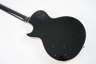 1969 Gibson Les Paul Custom