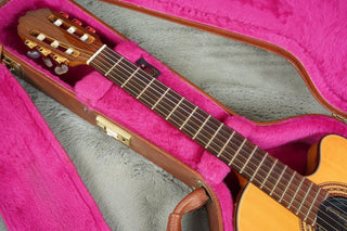 1989 Gibson Chet Atkins CE