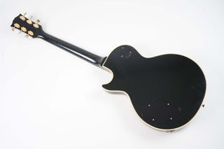 1969 Gibson Les Paul Custom