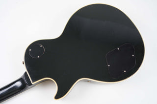 1969 Gibson Les Paul Custom