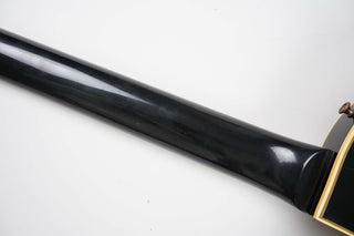 1969 Gibson Les Paul Custom