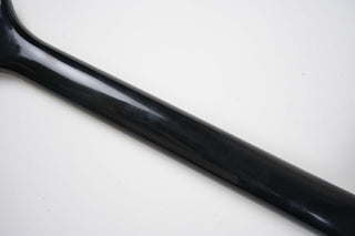 1969 Gibson Les Paul Custom