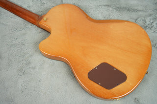 1989 Gibson Chet Atkins CE