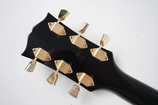 1969 Gibson Les Paul Custom