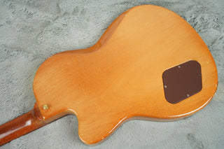 1989 Gibson Chet Atkins CE