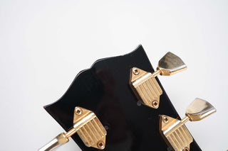 1969 Gibson Les Paul Custom