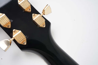 1969 Gibson Les Paul Custom