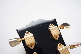 1969 Gibson Les Paul Custom