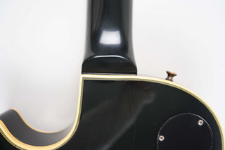 1969 Gibson Les Paul Custom