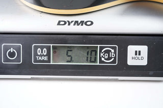 1969 Gibson Les Paul Custom