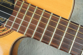 1989 Gibson Chet Atkins CE