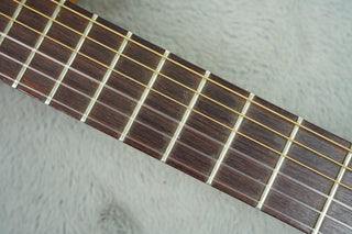 1989 Gibson Chet Atkins CE