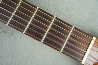 1989 Gibson Chet Atkins CE