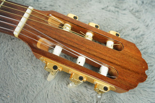 1989 Gibson Chet Atkins CE