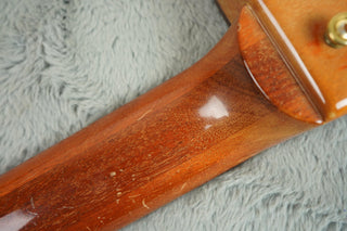 1989 Gibson Chet Atkins CE