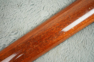 1989 Gibson Chet Atkins CE