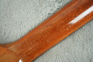 1989 Gibson Chet Atkins CE