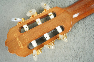 1989 Gibson Chet Atkins CE