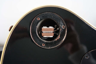 1969 Gibson Les Paul Custom