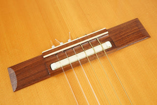 1989 Gibson Chet Atkins CE