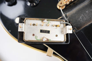 1969 Gibson Les Paul Custom