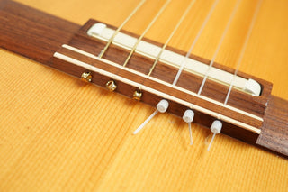 1989 Gibson Chet Atkins CE