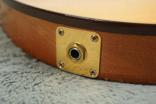 1989 Gibson Chet Atkins CE