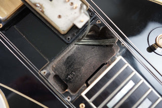 1969 Gibson Les Paul Custom