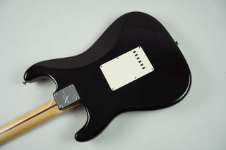 2010 Fender Masterbuilt Stratocaster John Cruz