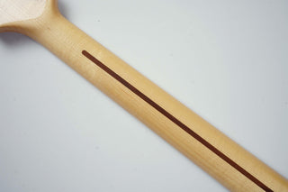 2010 Fender Masterbuilt Stratocaster John Cruz