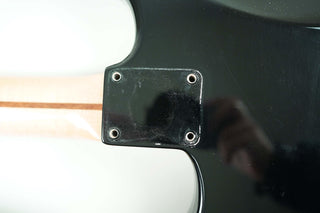 2010 Fender Masterbuilt Stratocaster John Cruz