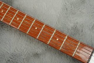 1967 Rickenbacker Rose Morris 1997