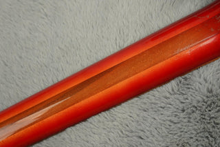 1967 Rickenbacker Rose Morris 1997