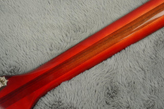 1967 Rickenbacker Rose Morris 1997