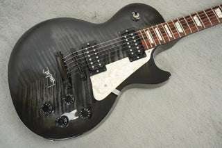 1997 Gibson Joe Perry Signature Les Paul