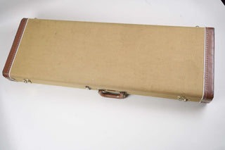 2013 Fender Custom Shop 1956 Stratocaster Relic