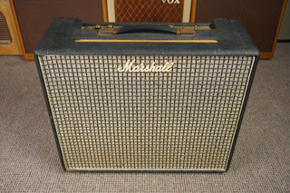 1970's Marshall 1930 Popular Combo