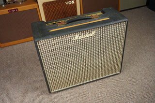 1970's Marshall 1930 Popular Combo