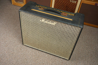 1970's Marshall 1930 Popular Combo