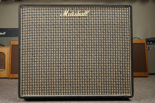1970's Marshall 1930 Popular Combo