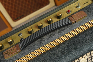 1970's Marshall 1930 Popular Combo