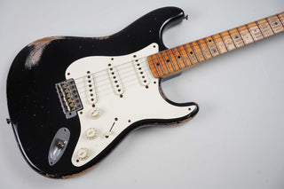 2013 Fender Custom Shop 1956 Stratocaster Relic