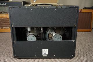 1970's Marshall 1930 Popular Combo