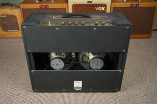 1970's Marshall 1930 Popular Combo