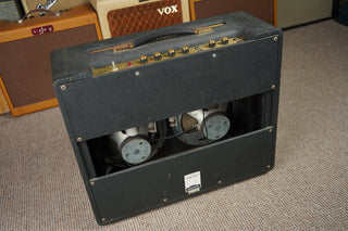 1970's Marshall 1930 Popular Combo